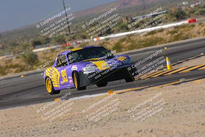 media/Dec-02-2023-Speed Ventures (Sat) [[b82c9ebe82]]/2-Race Group/Session 2 (Turn 11)/